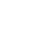 stjude logo