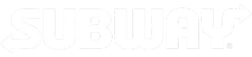 subway logo