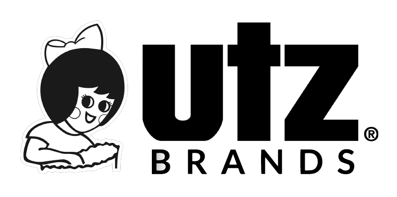 utz logo