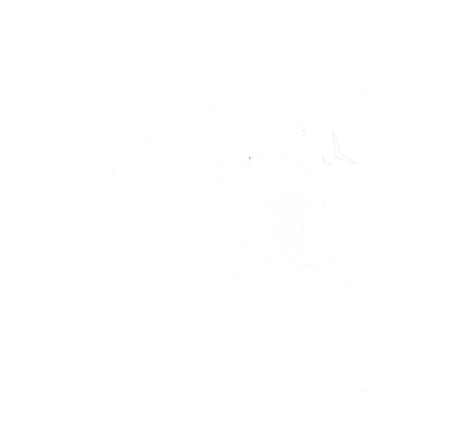 whiteclaw logo