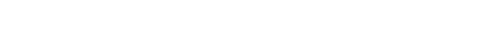 baushlomb logo