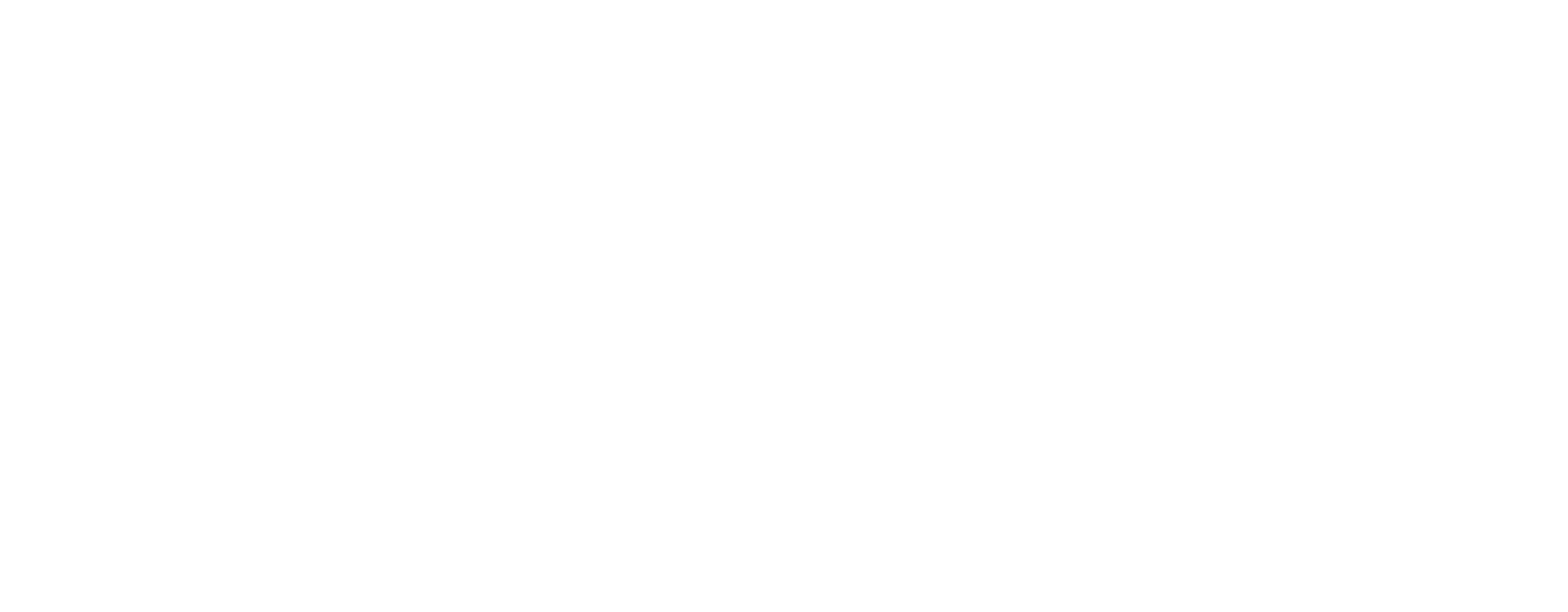 bojangles logo