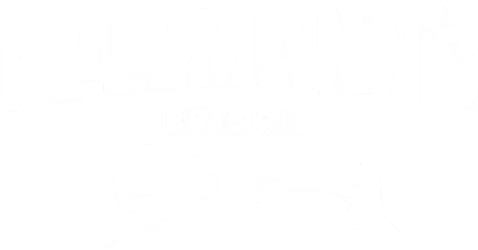 hellmans logo