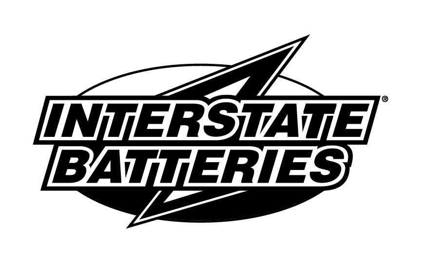 interstate logo