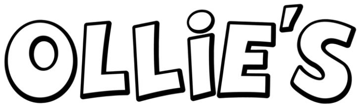 ollies logo