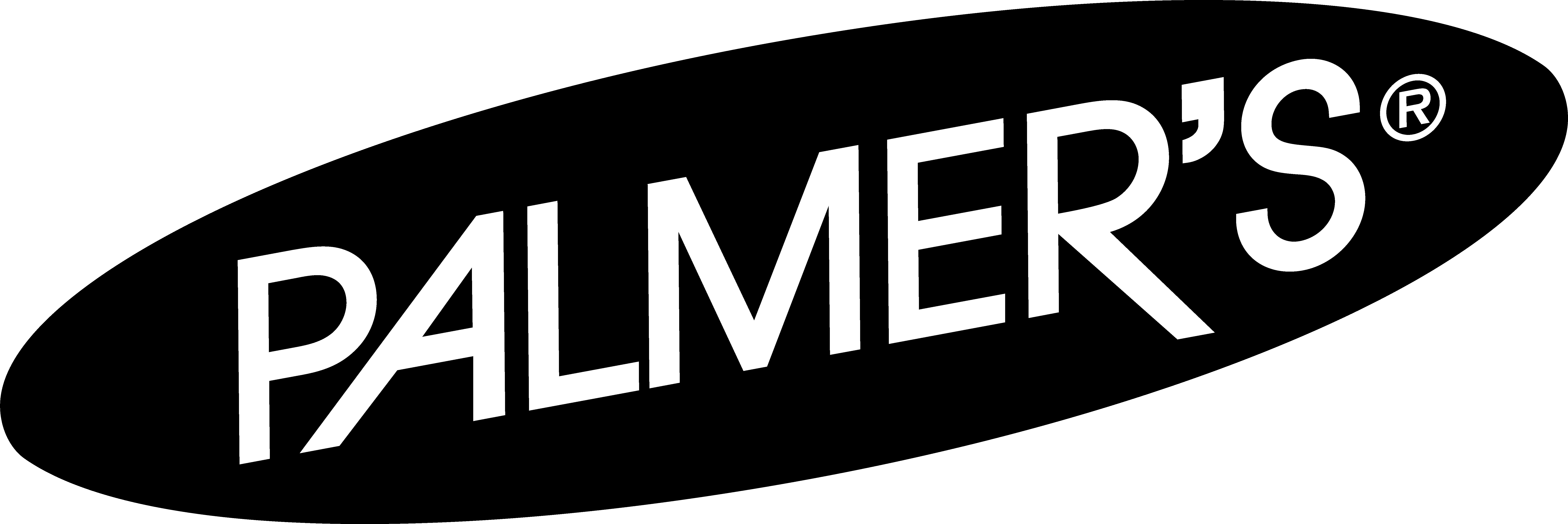 palmers logo