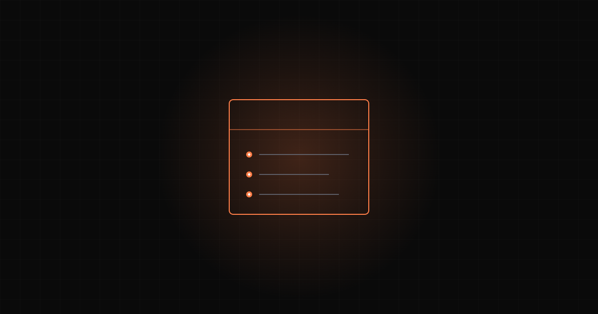 All-Inclusive Budget Web Design Packages in Egypt (2026): Essential Inclusions to Prevent Surprise Invoices