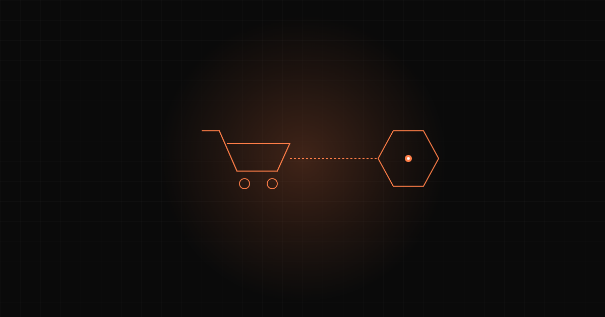 E-Commerce Website Design in Egypt (2026): Building High-Conversion Stores Without the Foreign Currency Subscription Trap