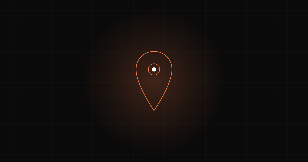 Dominating Local Search Results in Greater Cairo: How to Optimize Your Commercial Website for Search Engines and Google Maps (2026)
